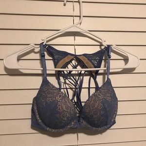 Victoria Secret bra